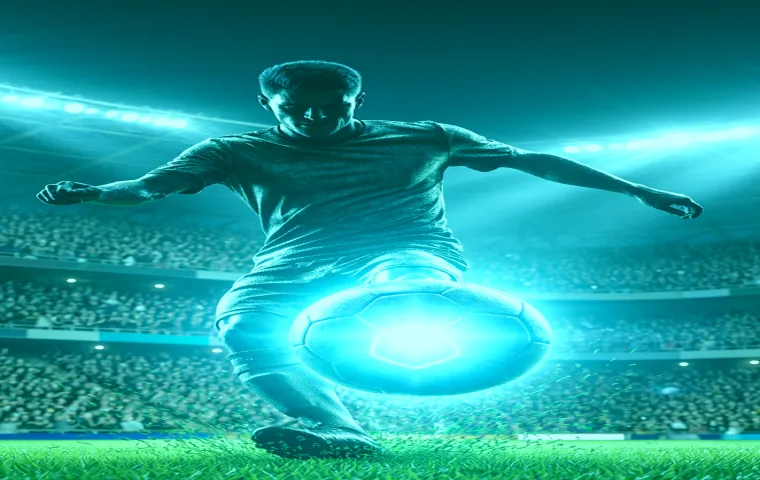 Khám Phá H19 Casino Trực Tuyến: Trải Nghiệm Chơi Game Đỉnh Cao